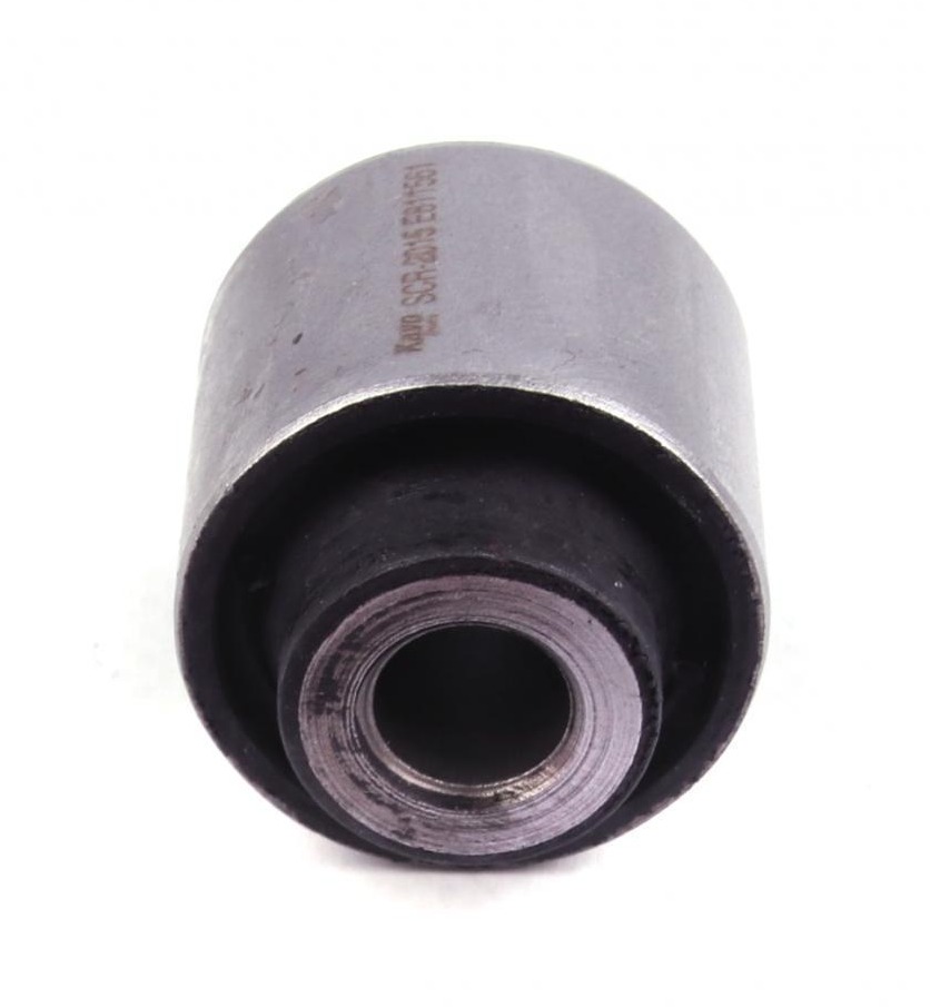 SCR2015 KAVO PARTS